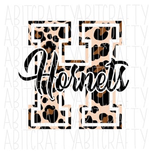 Hornissen PNG/Sublimationsdatei, digitaler Download