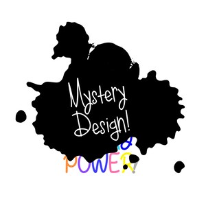 80s Sitcom/Celebrity Mystery Design SVG, PNG, sublimation, digital download, cricut, silhouette, print n cut, waterslide