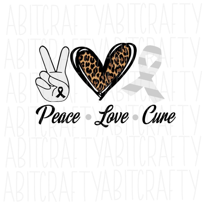 Free Free 61 Peace Love Kentucky Svg SVG PNG EPS DXF File