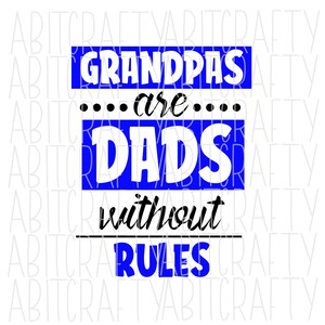 Father/Dad/Father&#39;s Day SVG, PNG, sublimation, digital download, vector art, cricut, silhouette