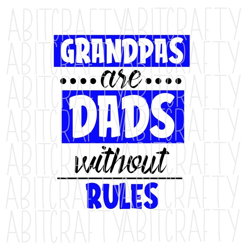 Download Father/Dad/Father's Day SVG PNG sublimation digital | Etsy