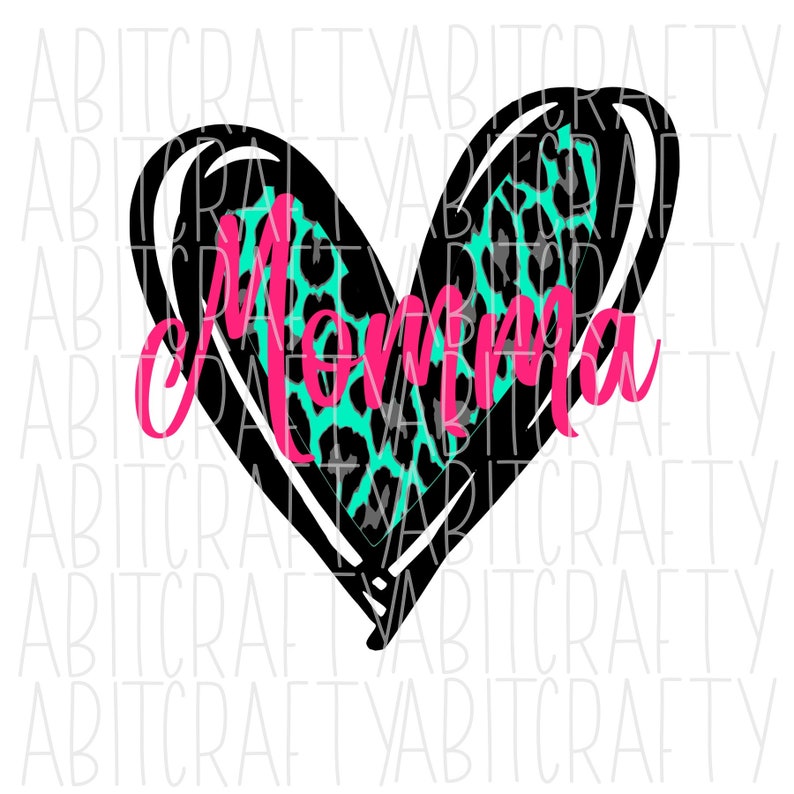 Free Free 291 Cheetah Heart Svg Free SVG PNG EPS DXF File
