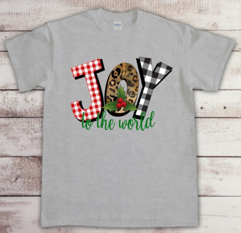 Download Joy SVG PNG JPEG Sublimation digital download cricut | Etsy