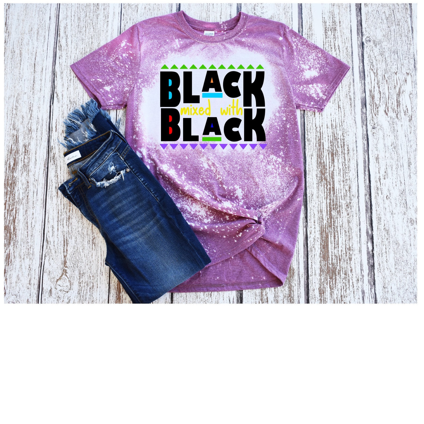 Black Svg, Png, Sublimation, Digital Download, Cricut, Silhouette ...