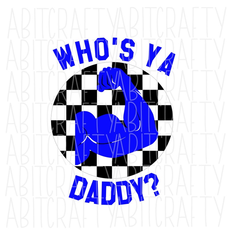 Free Free 179 Fathers Day Card Ideas Svg SVG PNG EPS DXF File