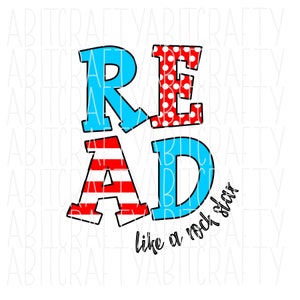 LEER/Profesor SVG, PNG, sublimación, descarga digital, cricut, silueta, impresión y corte, arte vectorial