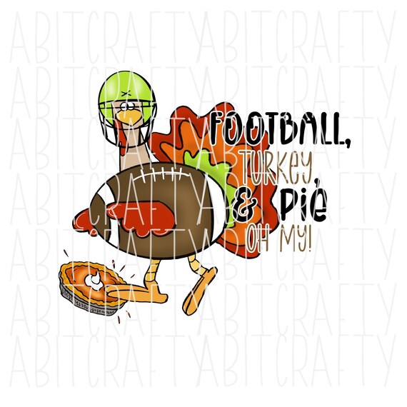 Funny Boy Shirt/Turkey/Football/Thanksgiving png, digital download, sublimation, Print then Cut, DTG