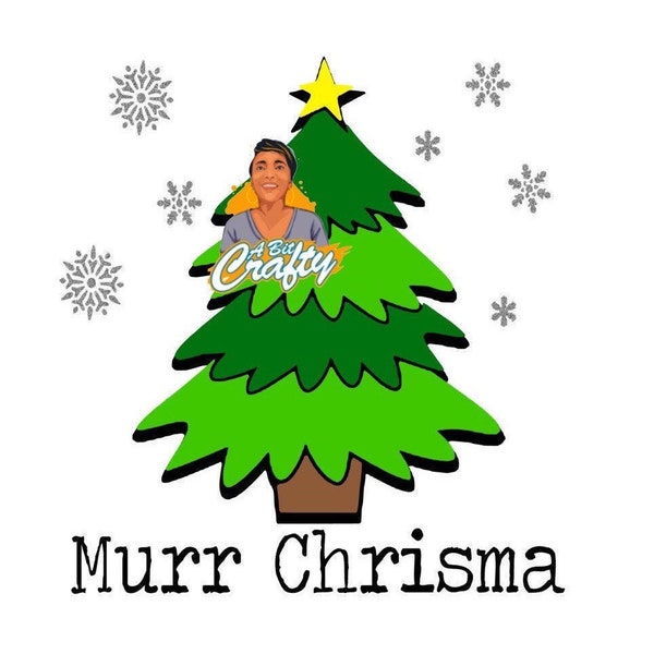 Funny Merry Christmas svg, png, sublimation, digital download, cricut, silhouette