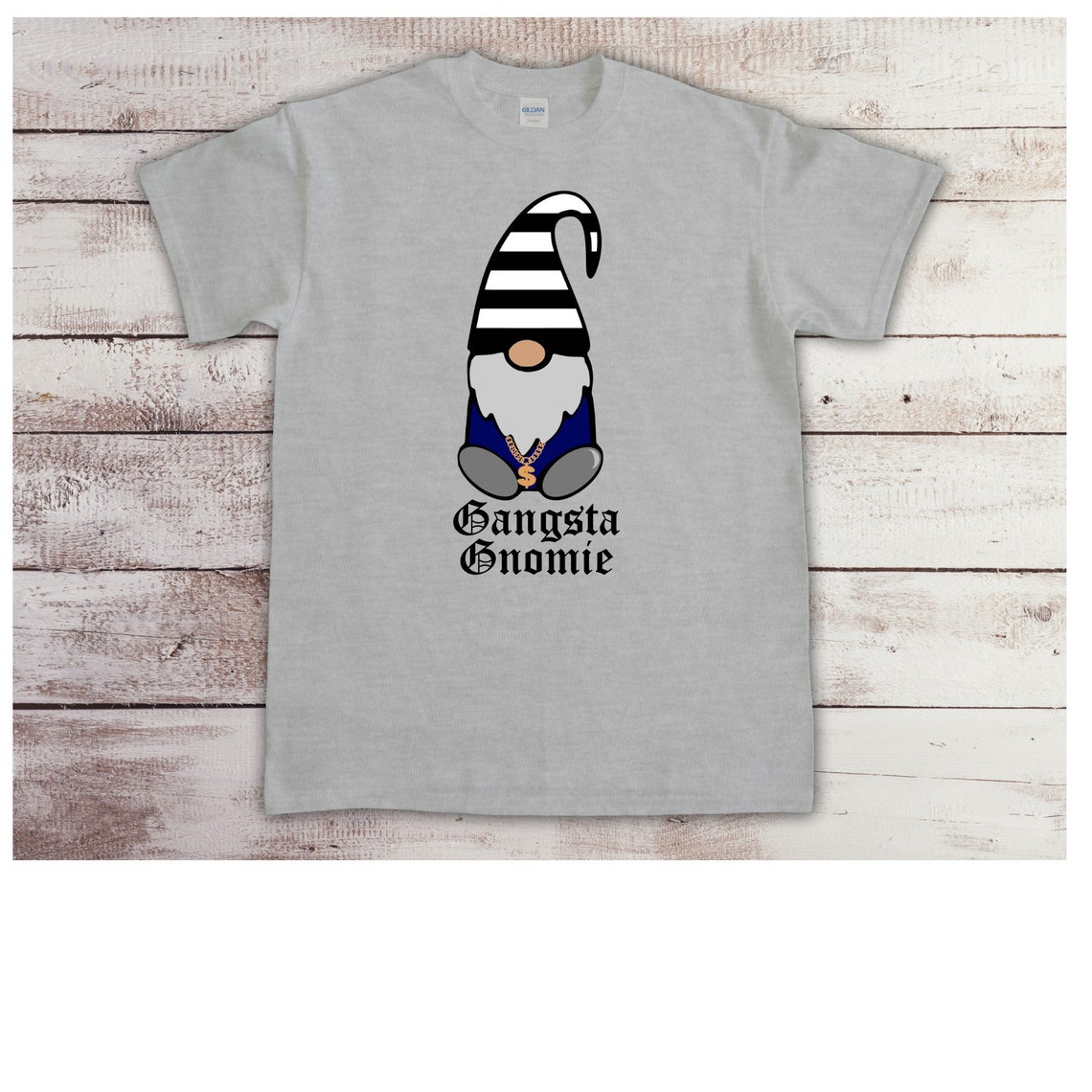 Gangsta Svg Png Sublimation Digital Download Vector Art - Etsy