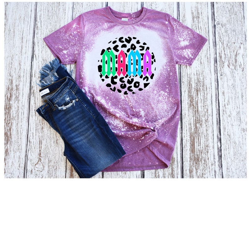 Free Free Mom Life Cheetah Svg 345 SVG PNG EPS DXF File