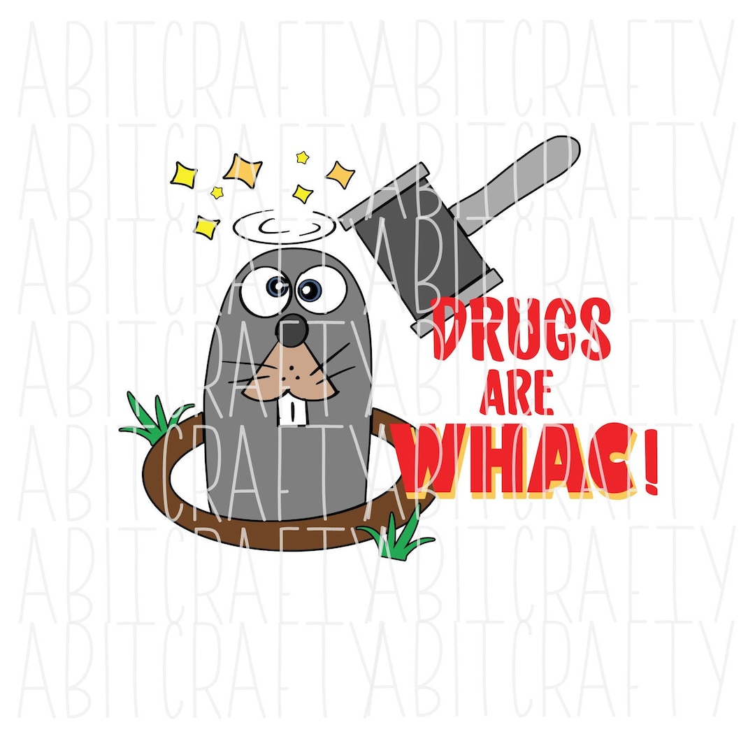 Do not Do Drugs/Boo To Drugs/Drug Free Me/Red Ribbon Week SVG, PNG,  digitale download, silhouet en cricut bestand - Etsy België, image size:1080x1080