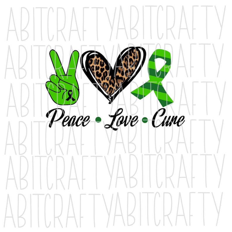 Free Free Peace Love Cure Svg Free 875 SVG PNG EPS DXF File