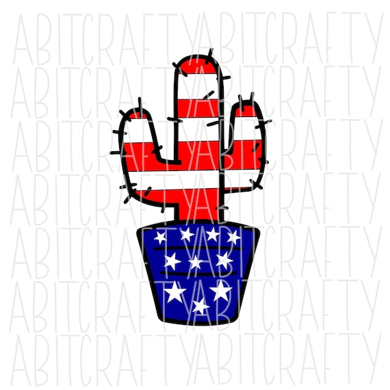 Download Votelive Cricut Print And Cut Love Love Digital Download Silhouette Png Sublimation 2 Styles Included Peace Vote Svg Drawing Illustration Art Collectibles Seasonalliving Com