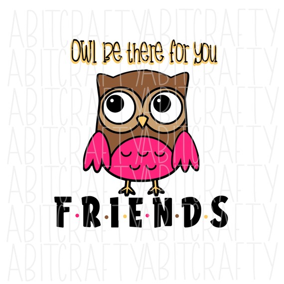Download Free Owl Svg Png Jpeg Sublimation Digital Download Silhouette Etsy SVG Cut Files