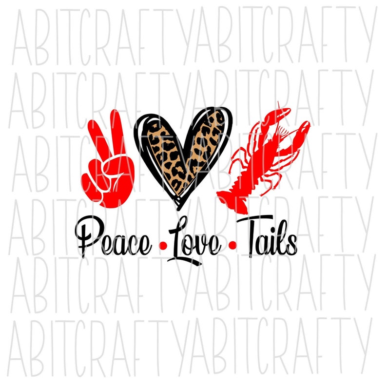 Free Free 90 Peace Love Whataburger Svg Free SVG PNG EPS DXF File