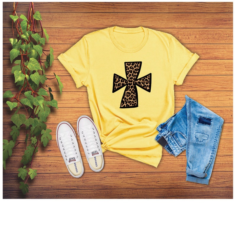 Download Maize Yellow T-Shirt Mock Up Digital Download Tshirt Flat ...