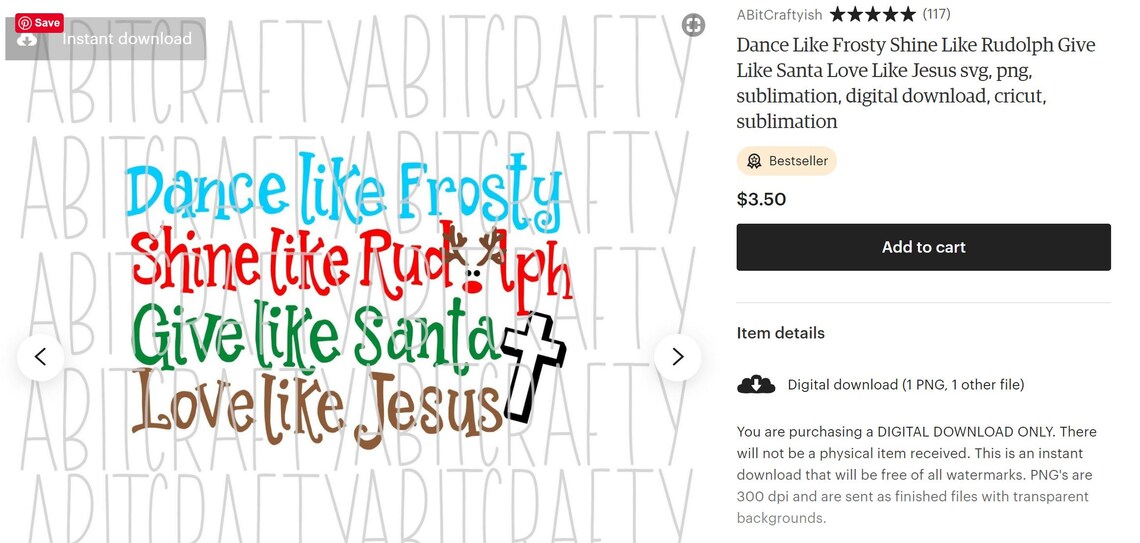 Download Dance Like Frosty Give Like Santa Love Like Jesus svg png ...