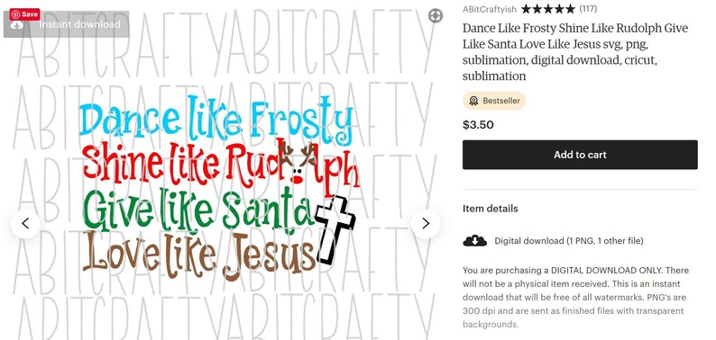 Free Free Dance Like Frosty Svg 470 SVG PNG EPS DXF File