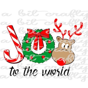 JOY svg, png, jpeg, sublimation, digital download, cricut, silhouette