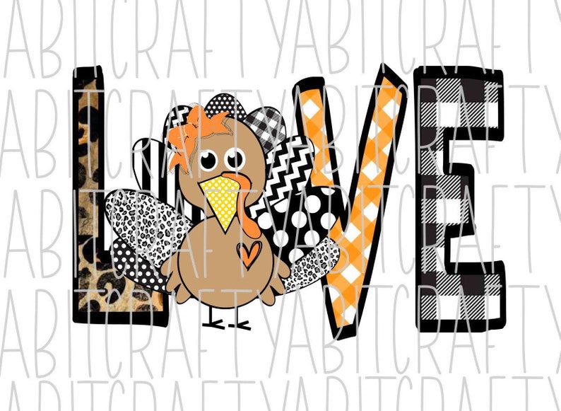 Download Free Svg Sublimation Love Penguin Download Free Svg Cut File