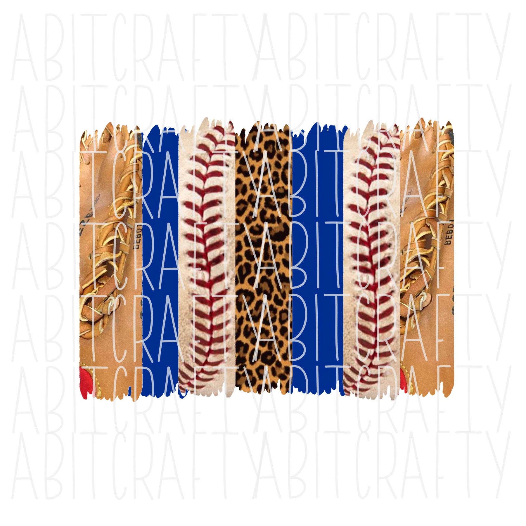 Baseball Png Jpeg Sublimation Digital Download | Etsy