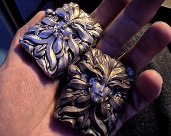 Beautiful Soul—-To Jesse McCartney/ Limited edition lighter—-Angel Heart/ Silver Lighter Shell/ Silver Lighter Armor/ Silver Lighter Cover