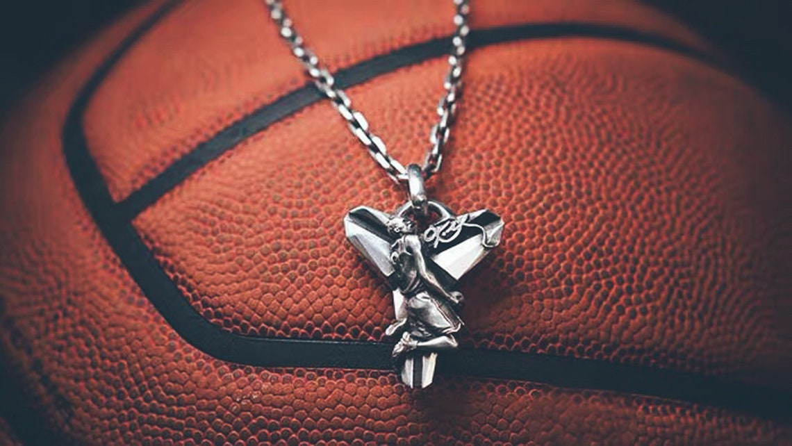 Kobe Bryant Black Mamba Forever Kobe Mamba spirit Etsy