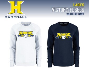 HAVOC • Ladies VICTORY FLEECE