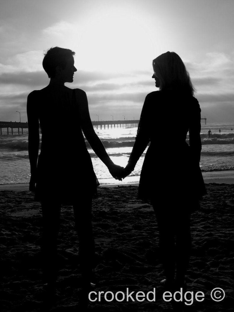 Anniversary; Women; Valentine/'s Day handmade blank photo greeting card Wedding; Beach Wedding; Wedding Announcement CARD Shower