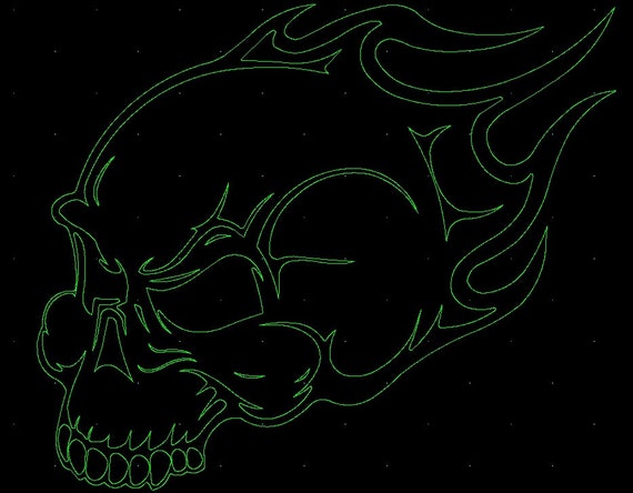 Poludatly Skeletlicht, Schedel Vlam Tafellamp, Vulkanische Rots Schedels Lampen, Halloween Schedel Hoofd Licht, Gotisch Griezelig Bureaulamp, Schedel Nachtlicht Decoratieve Woonkamer