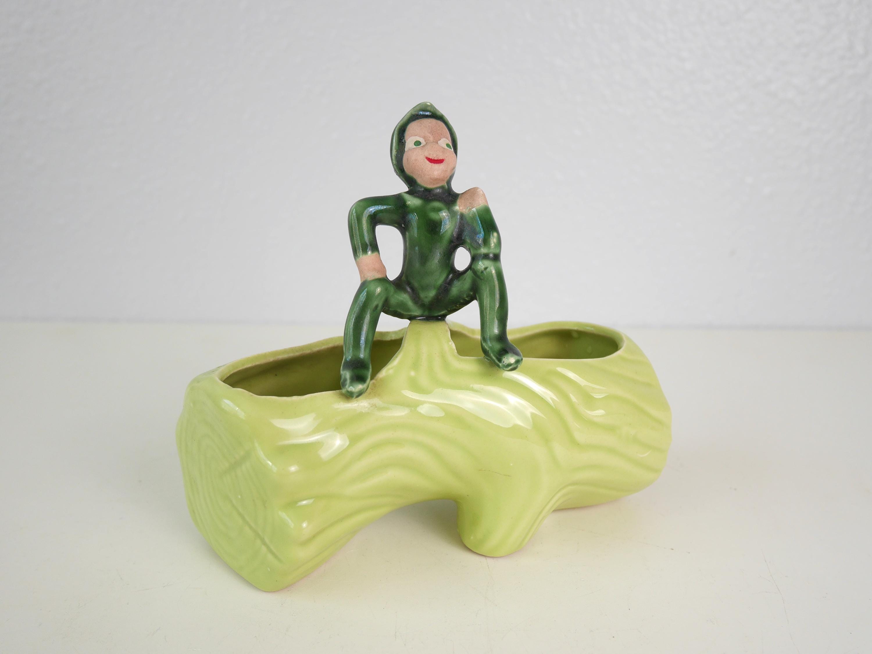 Gilner Ceramics - Etsy