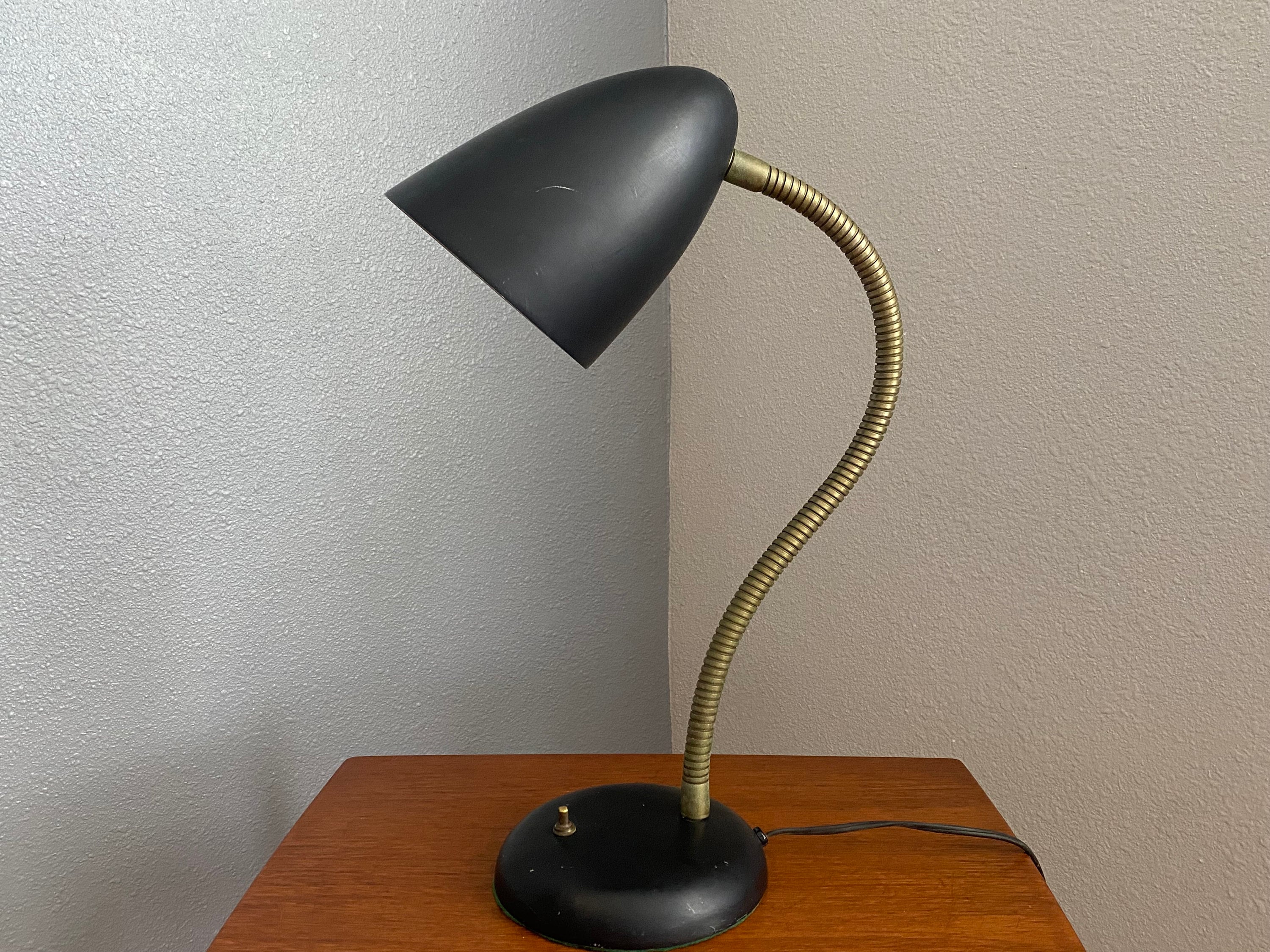 Vintage 2024 prescolite lighting