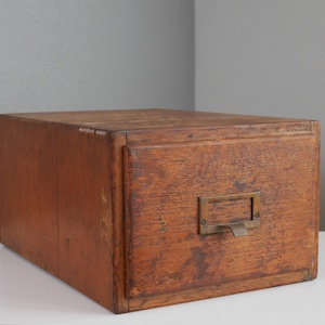 Shaw Walker Cabinet - Etsy