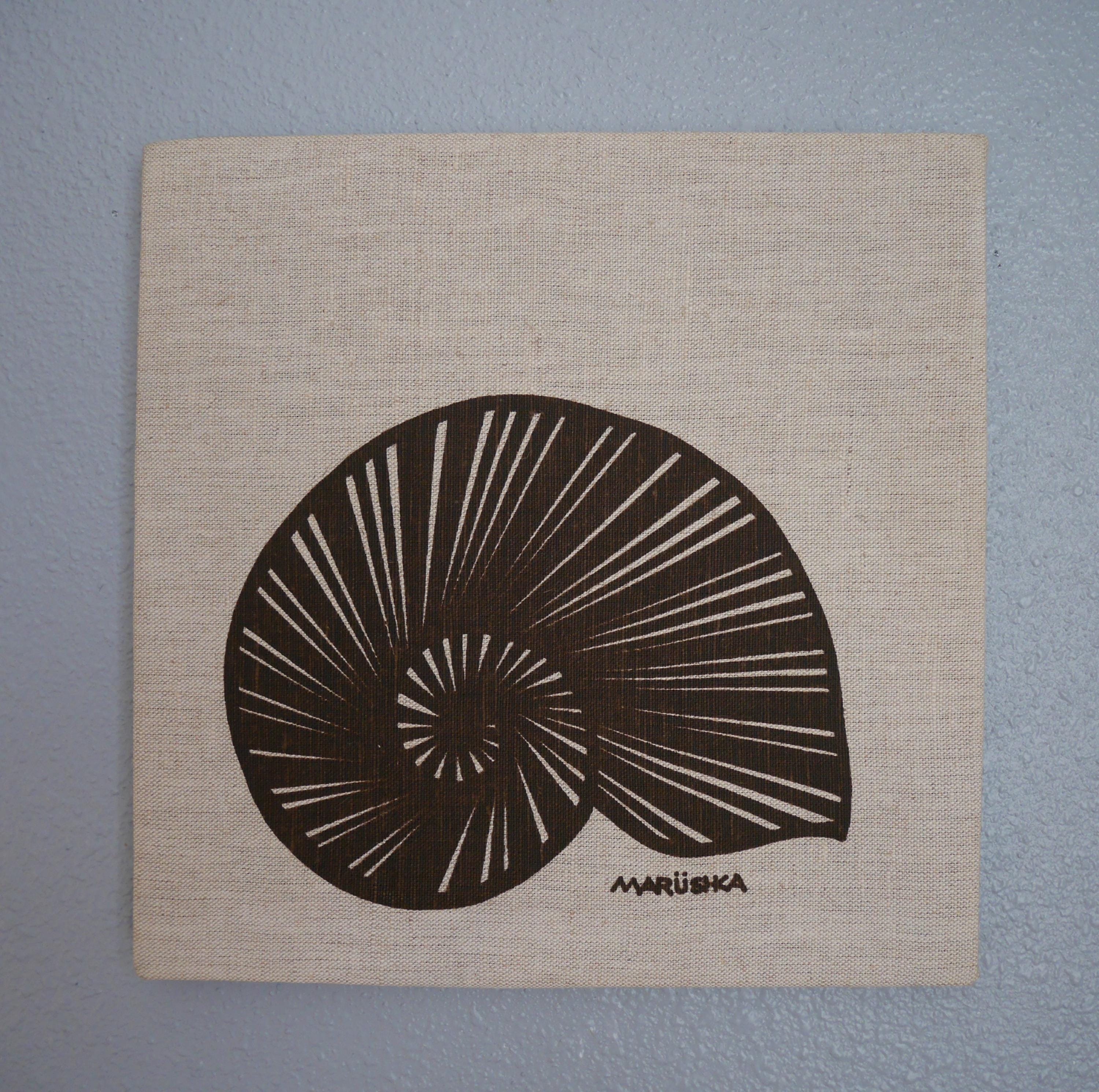 Marushka Canvas - Etsy