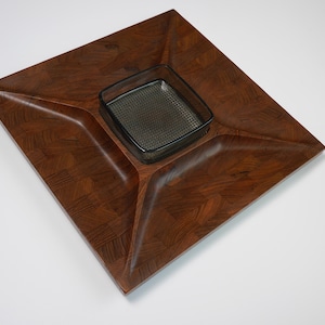 Digsmed Denmark - Etsy