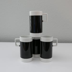 ブラニフ航空 ステッカー トランプ コーヒー せっけん Braniff Airlines Memorabilia - Etsy