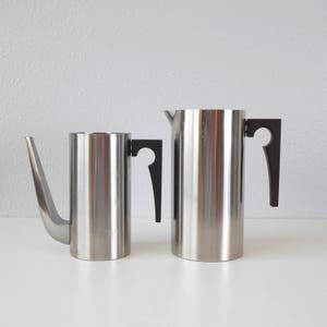 Vintage Stelton - Etsy