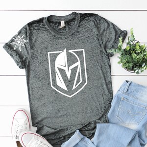 vgk sweatshirt