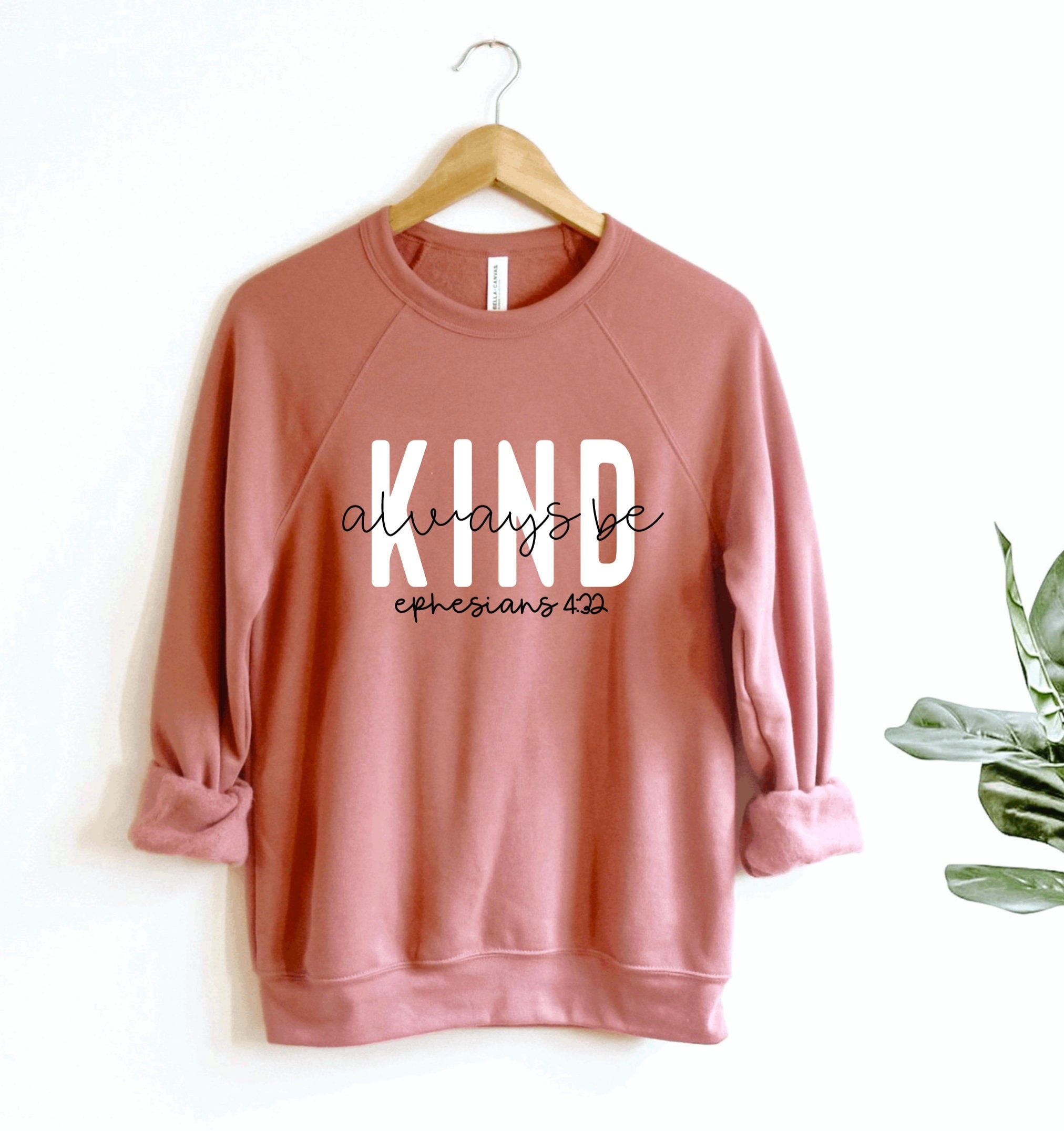 Christian tie dye shirts Clearance