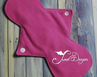 Patrón PDF de almohadilla de 11 pulgadas