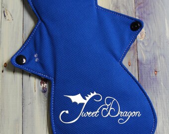 PAQUETE de patrón PDF de almohadilla de pera