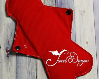 Patrón PDF de almohadilla para pene de 10 pulgadas