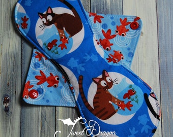 Patrón PDF de almohadilla de 10 pulgadas