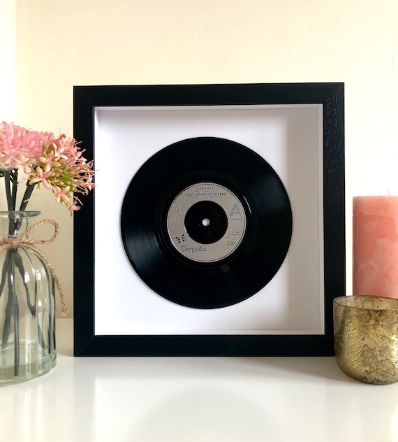 Huey Lewis And The News Stuck With You Framed Etsy Uk Huey Lewis And The News Stuck With You Framed Etsy Uk