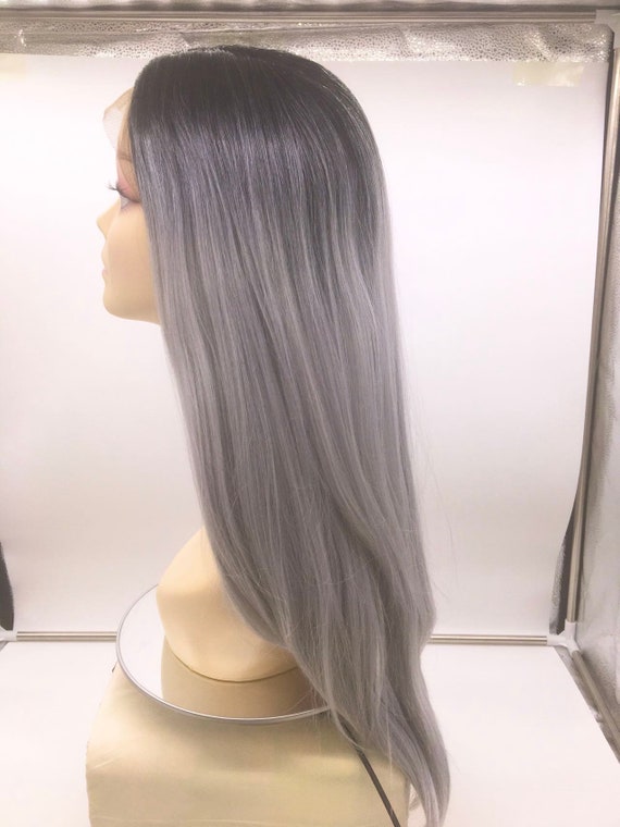 24 Inch Kanekalon Futura Synthetic Hair 130% Density Straight - Etsy Finland 24 Inch Kanekalon Futura Synthetic Hair 130% Density Straight - Etsy Finland