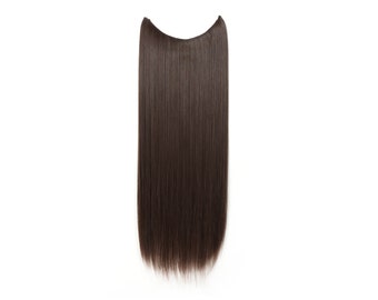 Black Hair Extensions Transparent Roblox - Black Hair Extensions