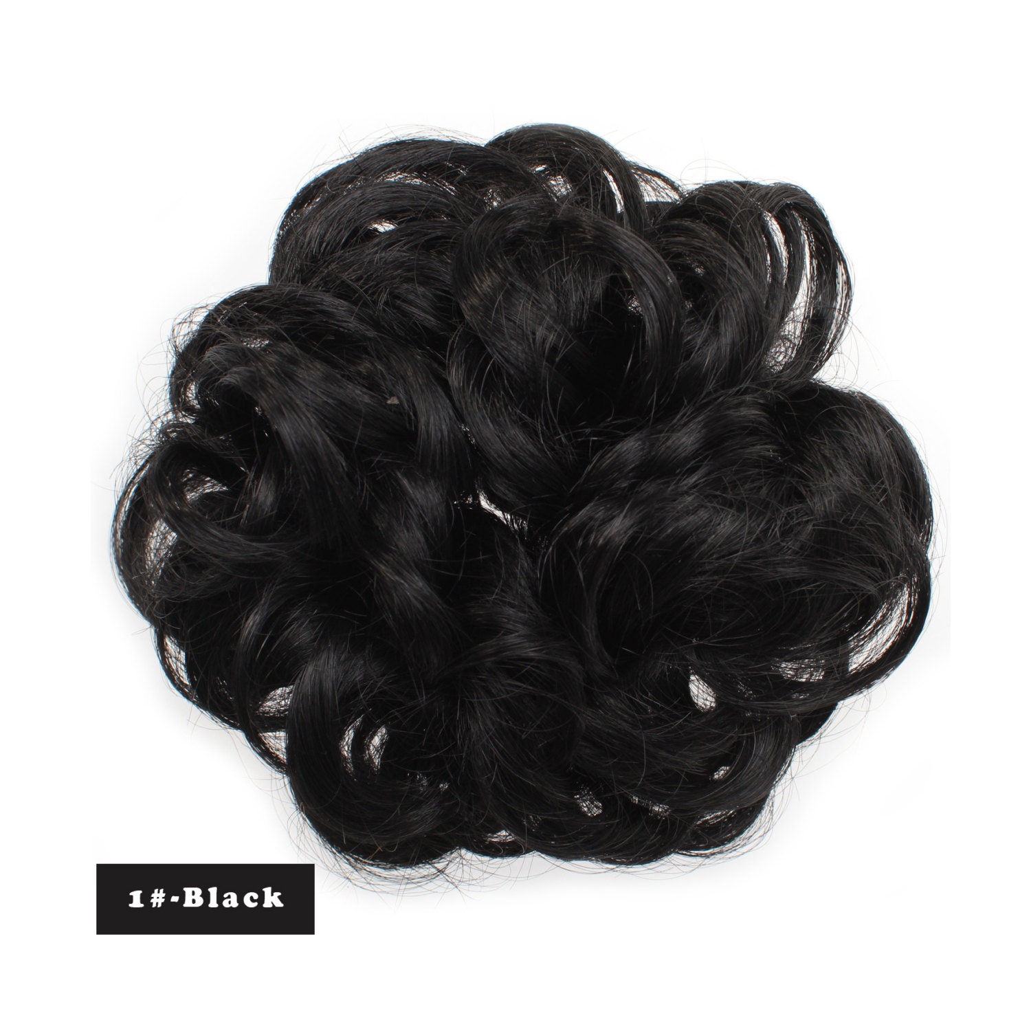 Cheer Hair Piece - Etsy Cheer Hair Piece - Etsy