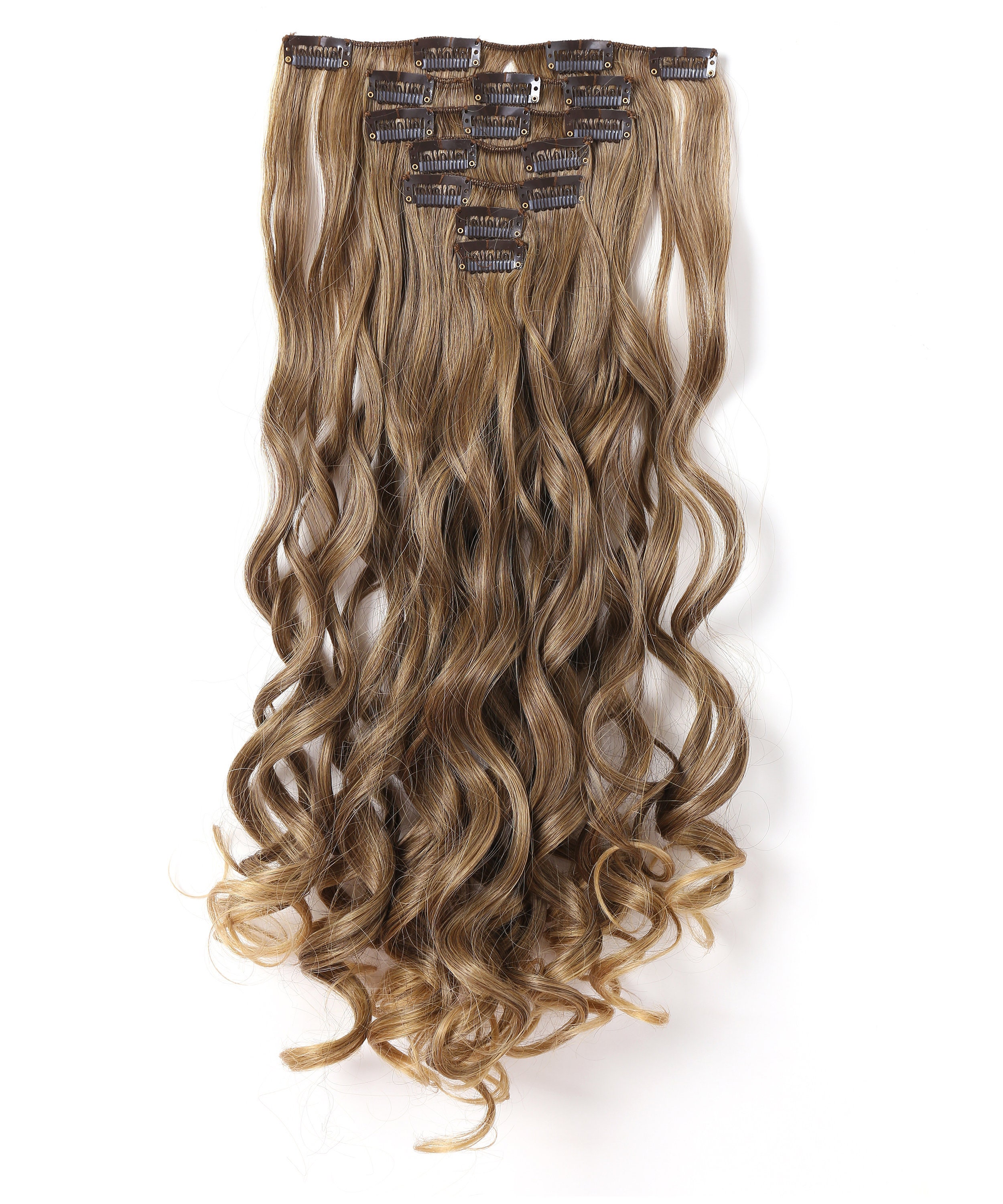 seamless curly clip in hair extensions seamless curly clip in hair extensions