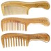 see more listings in the Hair Comb section