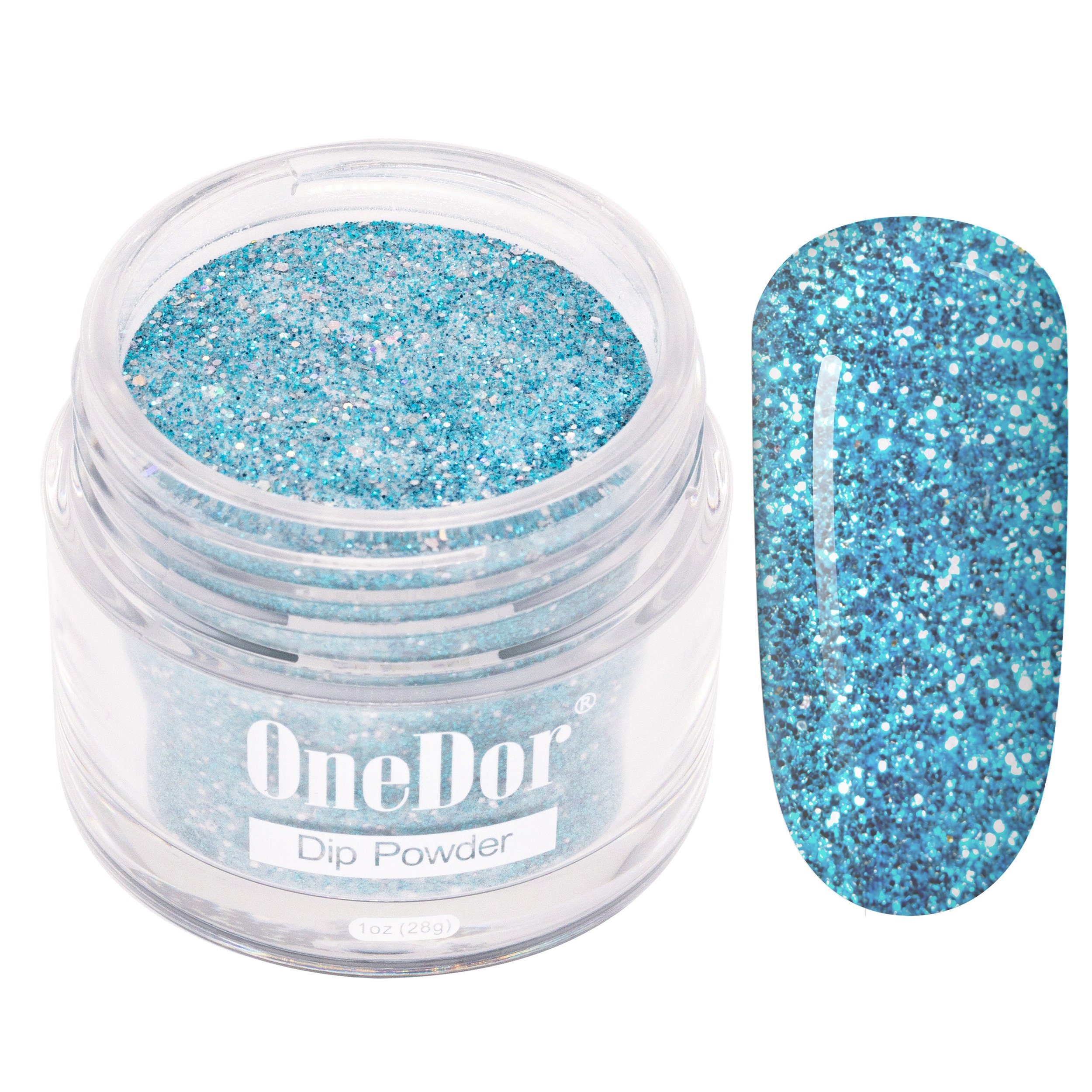 Nail Dip Dipping Powder Acrylic Color Pigment Powders Pro Etsy